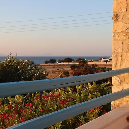 Seaview